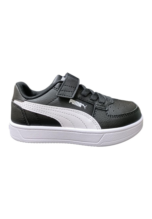 Scarpe sneakers Bambini e ragazzi PUMA CAVEN