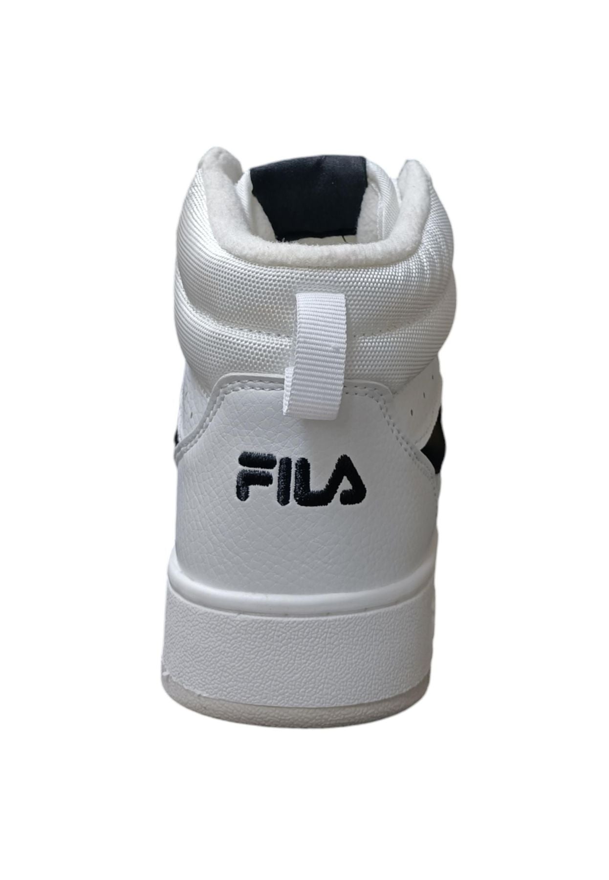 Scarpe snekears Bambini e ragazzi fila REGA