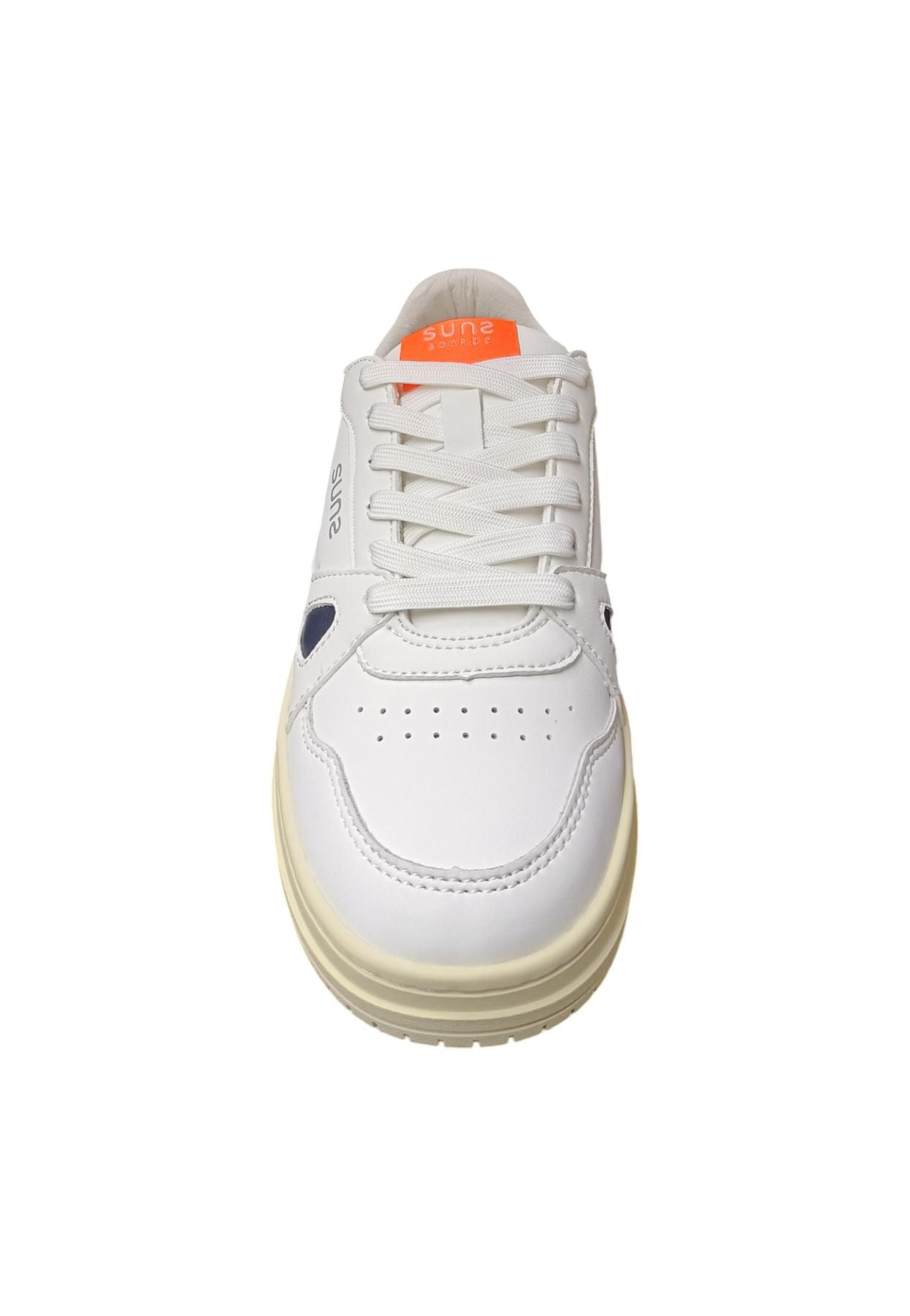 Scarpe sneakers Unisex bambini SUNS YANKEES