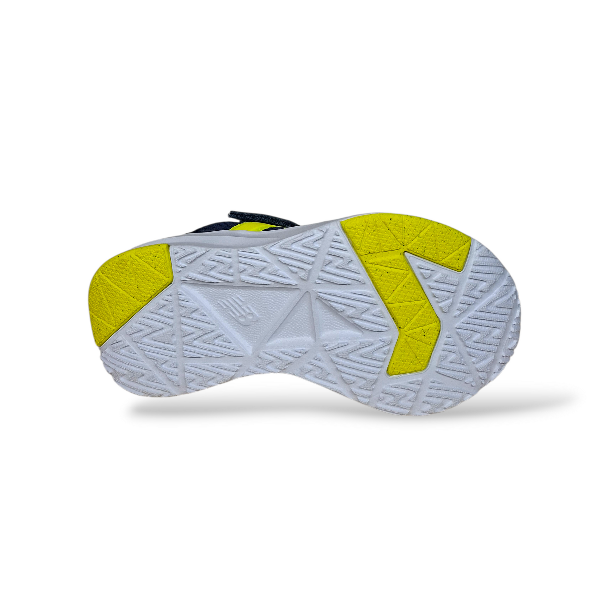 scarpe-sportive-bambino-new-balance-578-blue-giallo-colorate-asilo-scuola-scarpetteria-gica-trani
