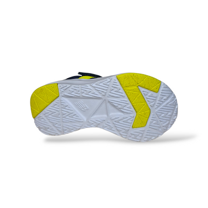 scarpe-sportive-bambino-new-balance-578-blue-giallo-colorate-asilo-scuola-scarpetteria-gica-trani
