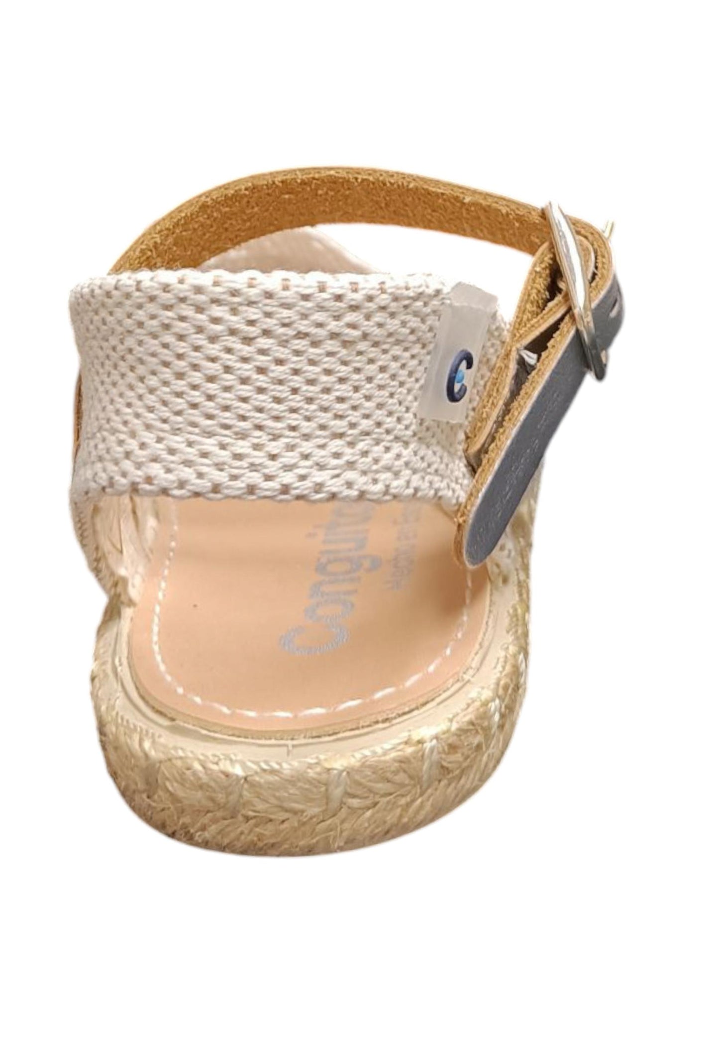 Scarpe espadrillas Bambine e ragazze Conquitos COSH