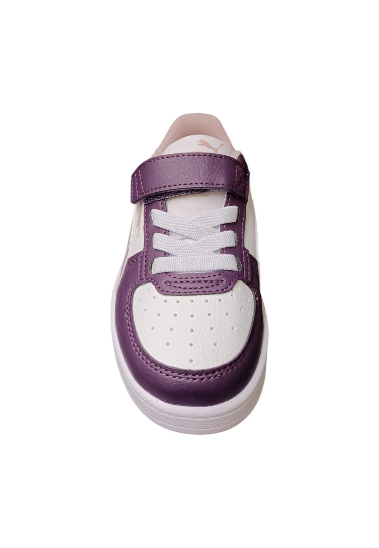 Scarpe sneakers Bambine e ragazze PUMA CAVEN