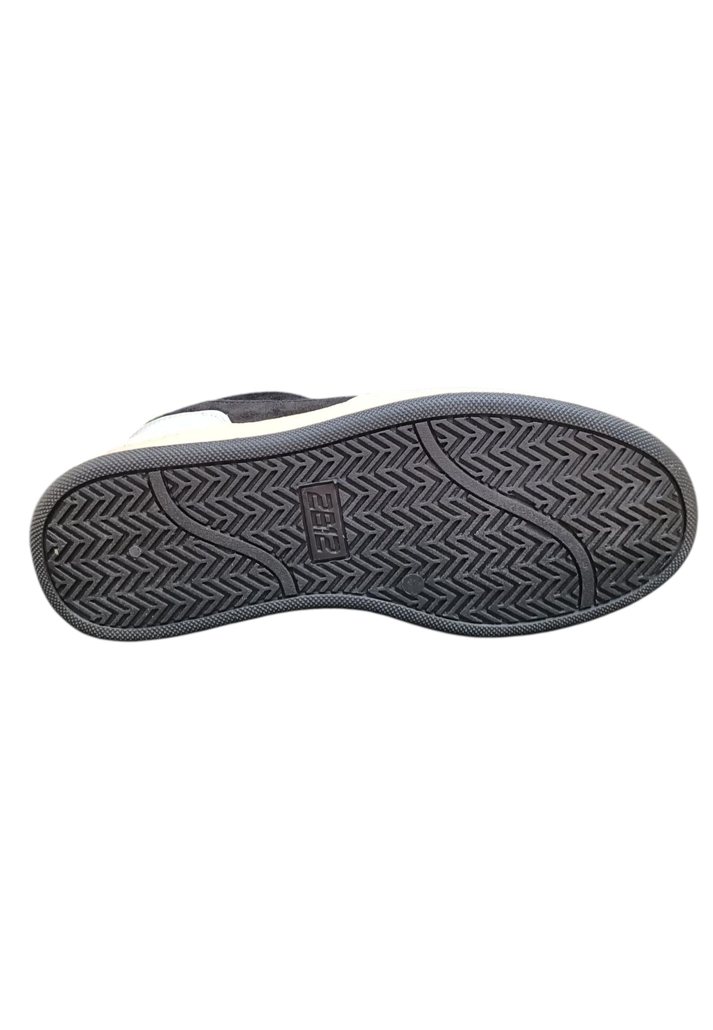 Scarpe sneakers Bambine e ragazze 2B12 JRPLAY