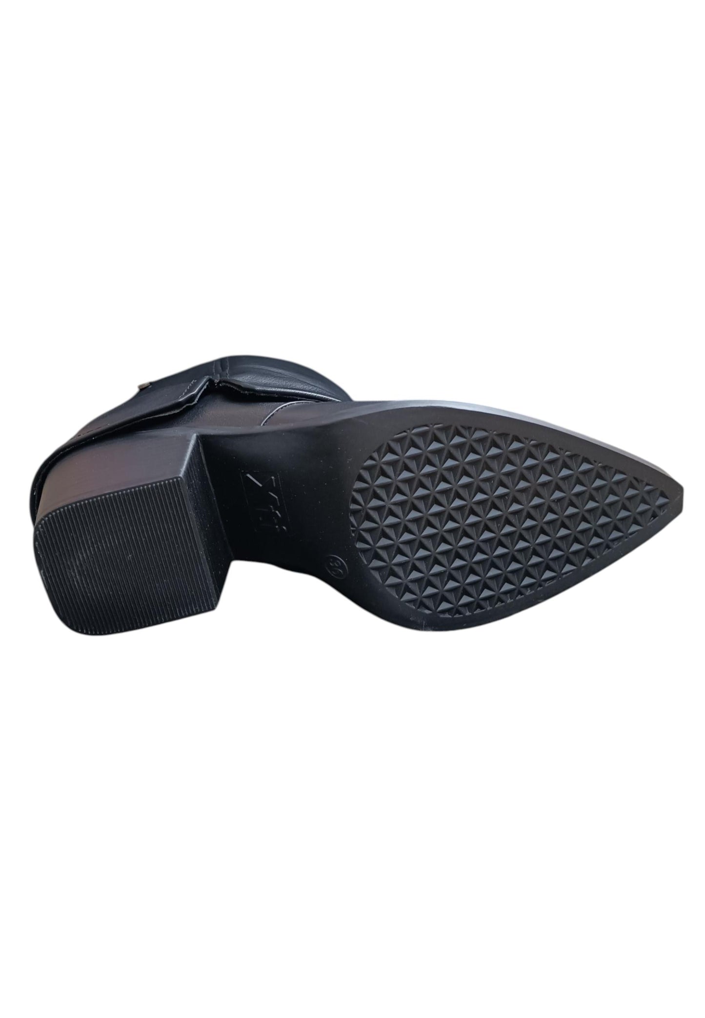 Scarpe stivaletto Donna XTI botin