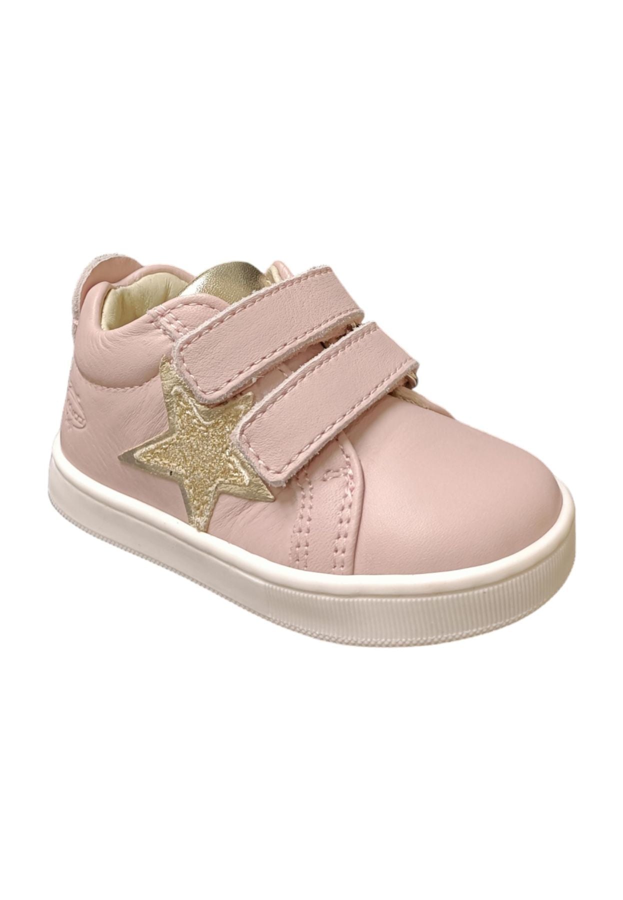 Scarpe sneakers bambina balducci cita