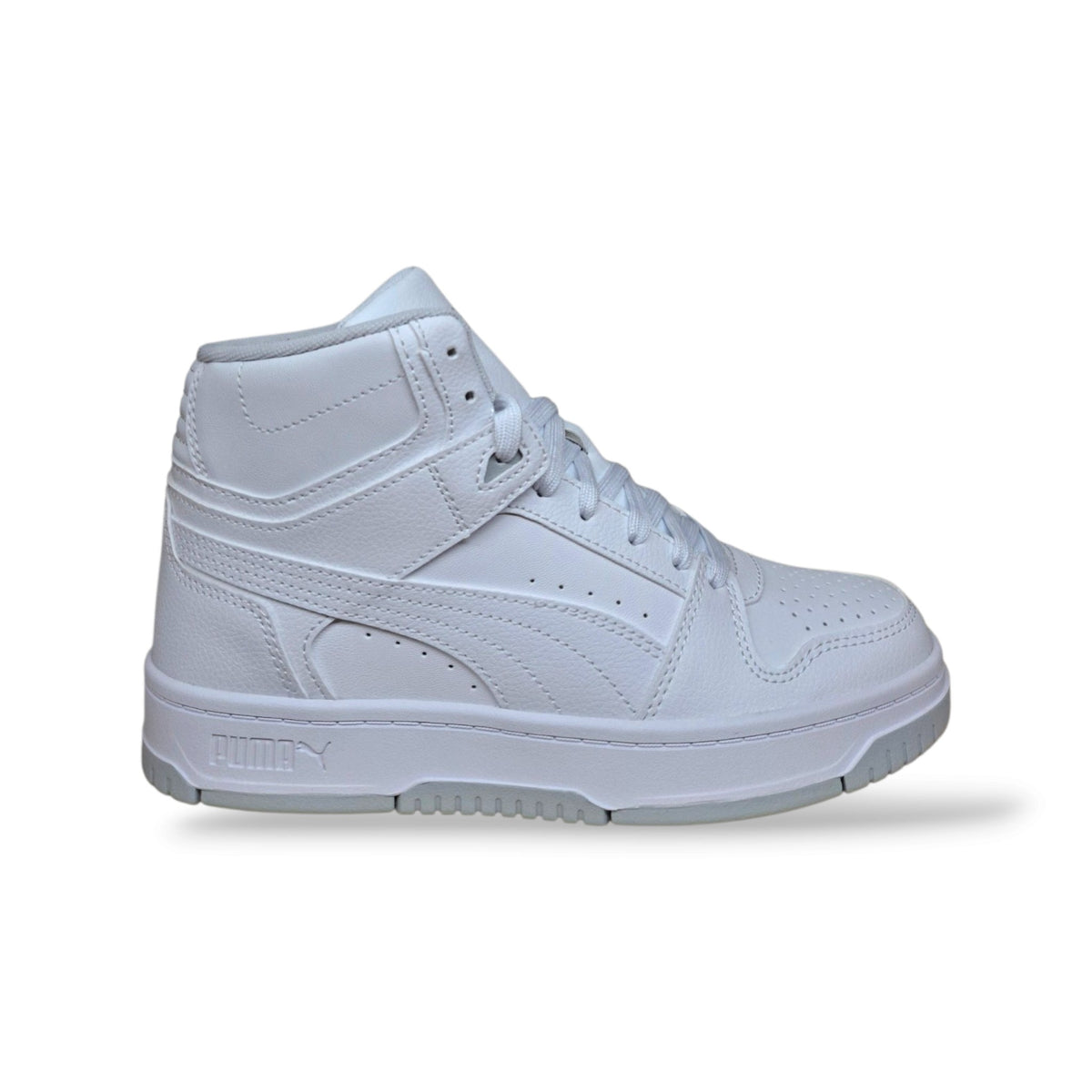 puma-rebound-408800-sneakers-alte-ragazzi-bianche-in-pelle-con-lacci-scarpetteria-gica-trani
