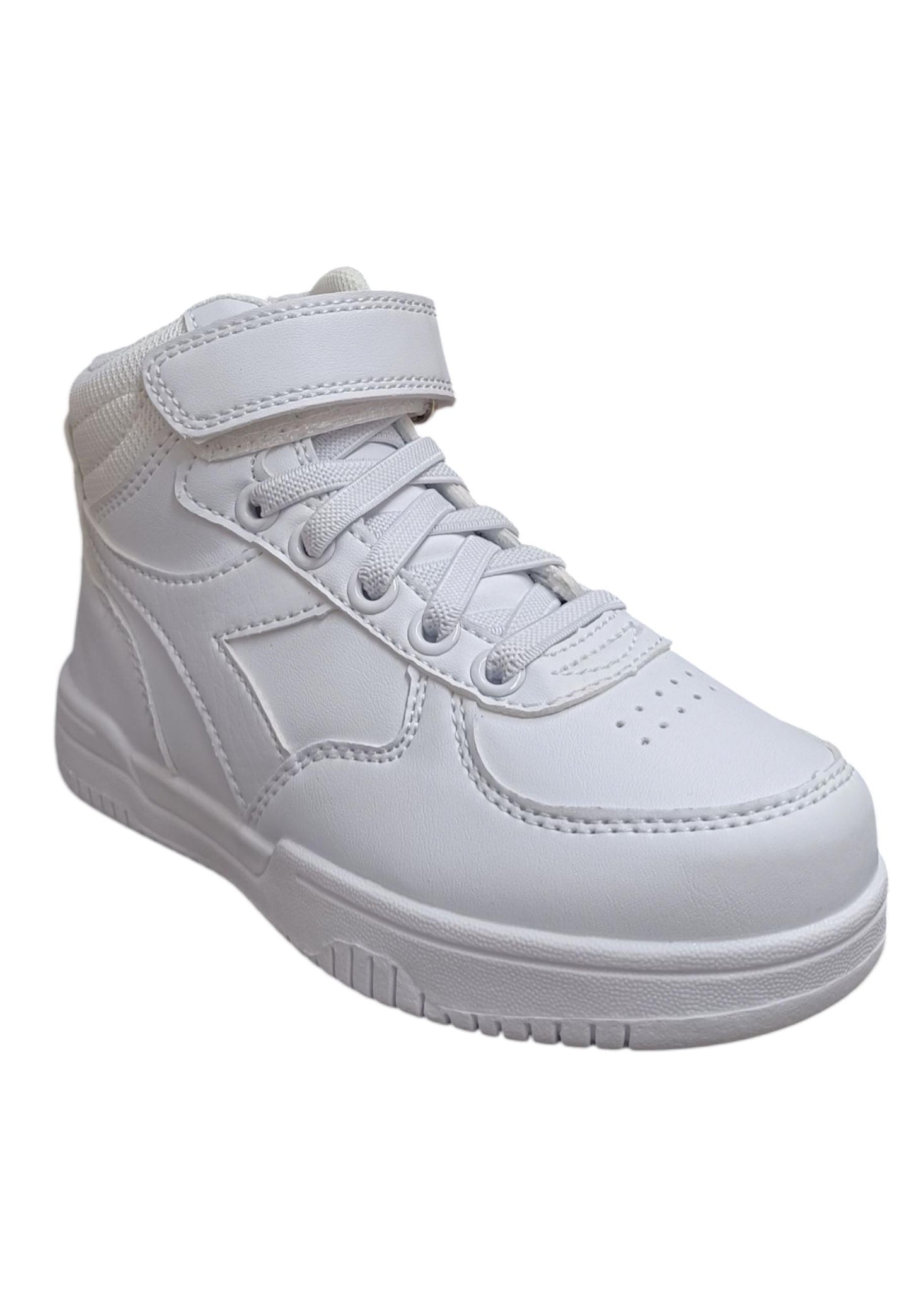 Scarpe sneakers Bambini e ragazzi Diadora RAPTOR