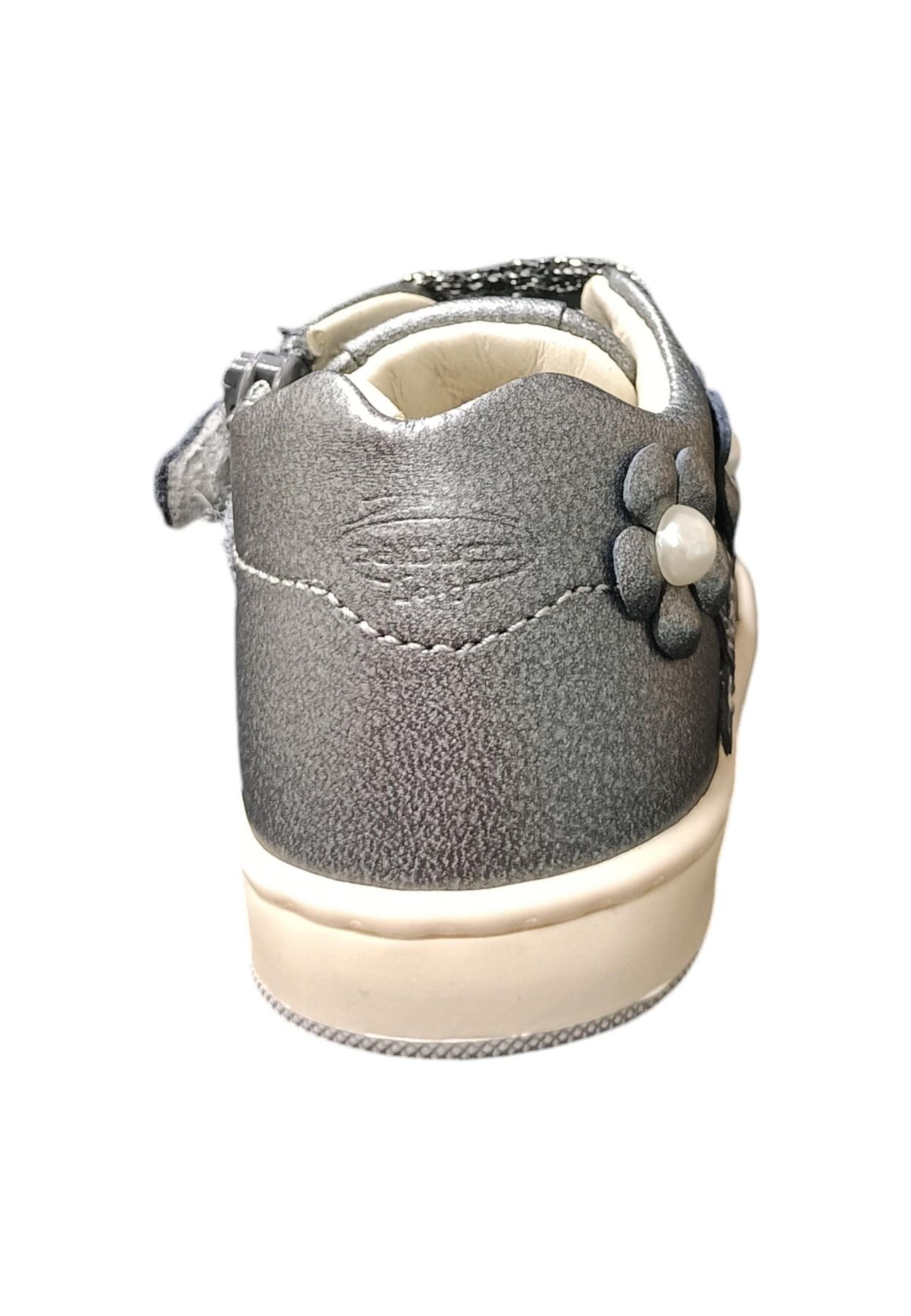 Scarpe sneakers bambina balducci cita