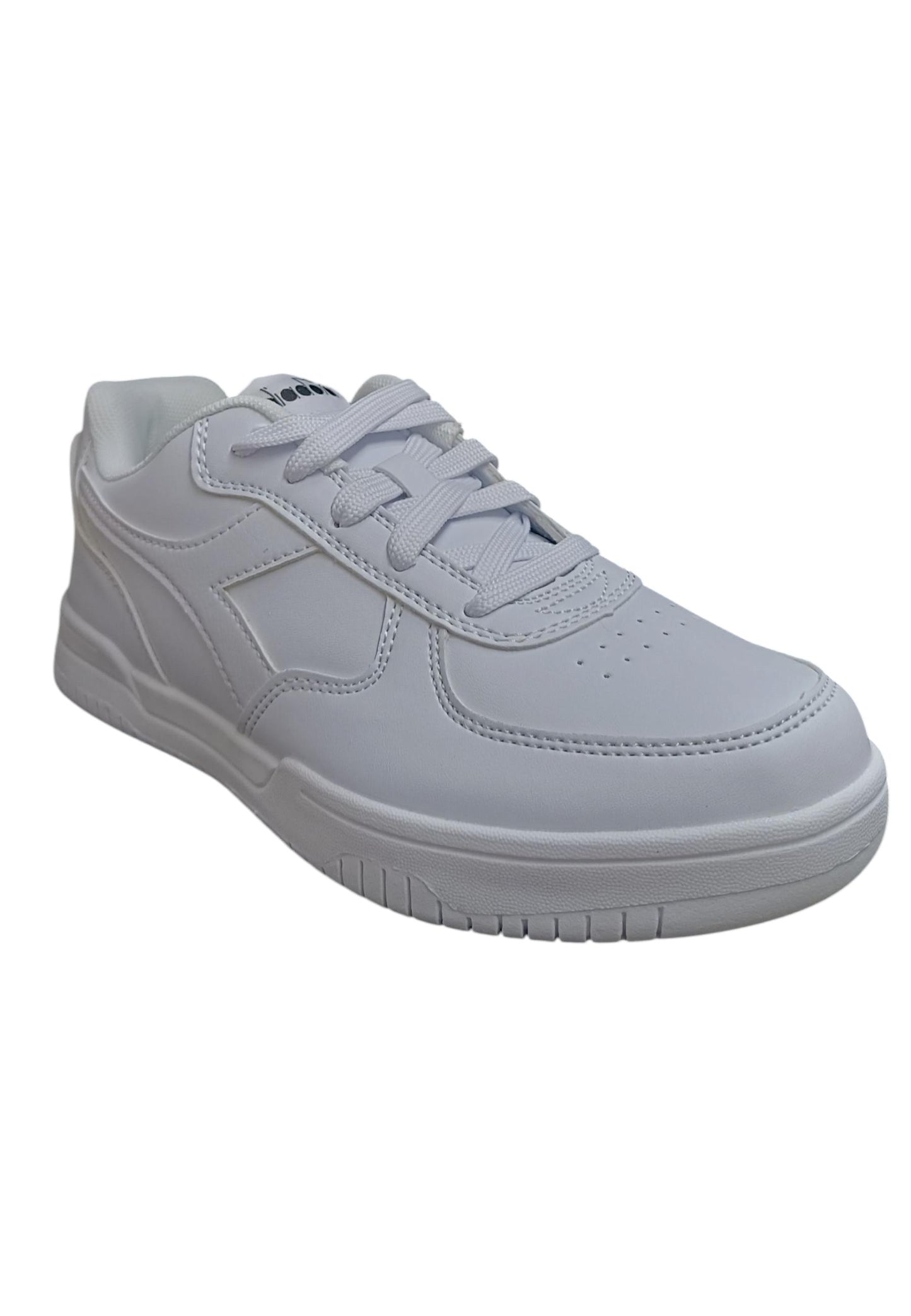 Scarpe sneakers Bambini e ragazzi Diadora RAPTOR