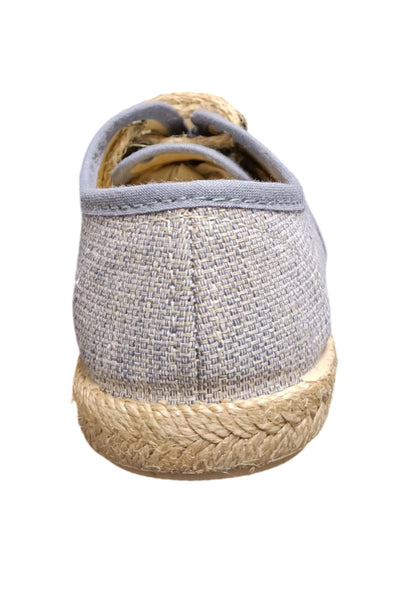 Scarpe sneakers Bambini e ragazzi VUL-LADI super  JEANS laccio