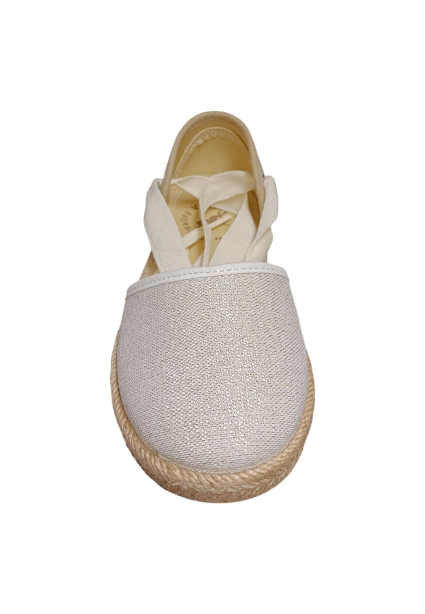 Scarpe espadrillas Bambine e ragazze VUL-LADI carla