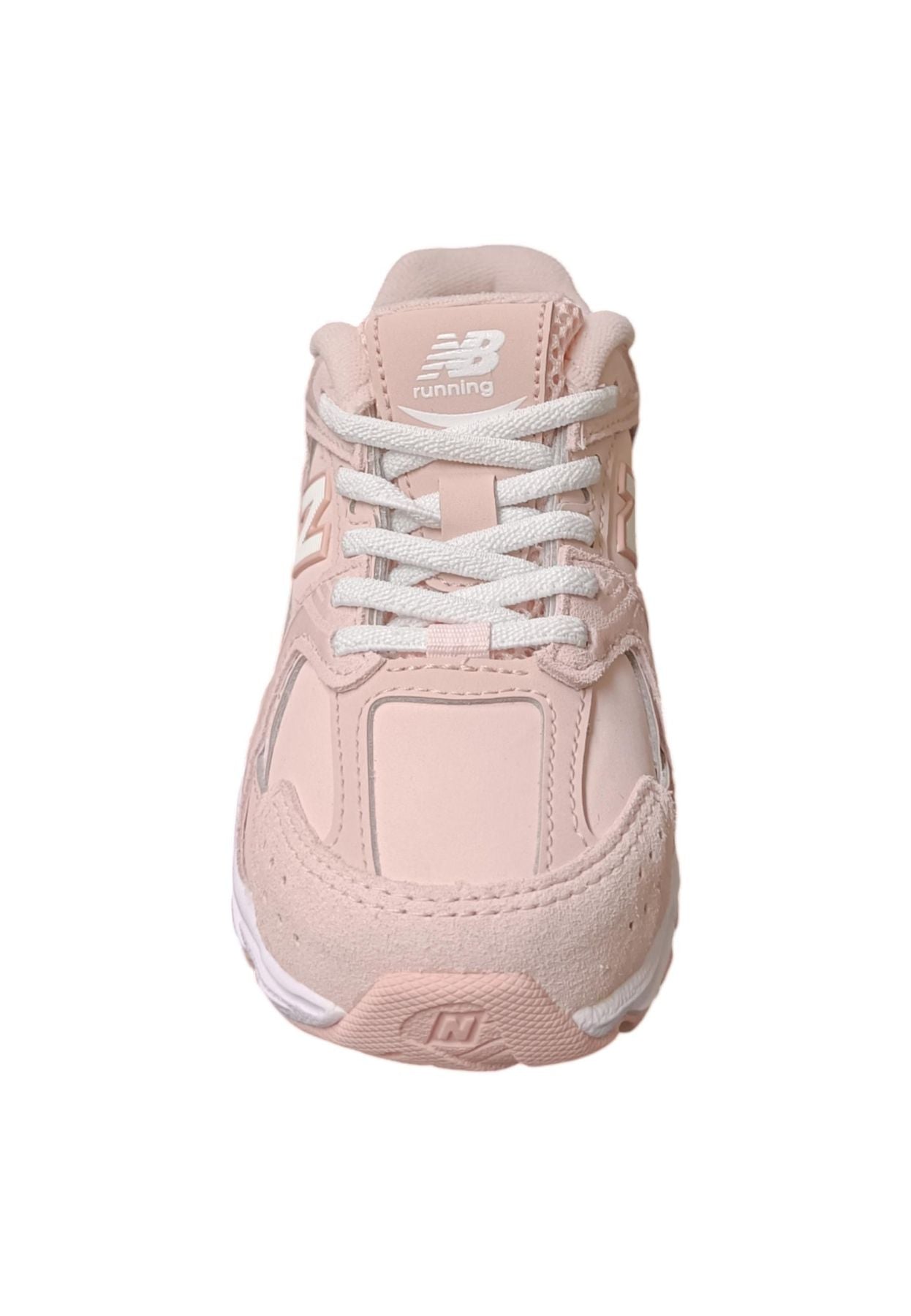 Scarpe sneakers Bambine e ragazze New Balance 530