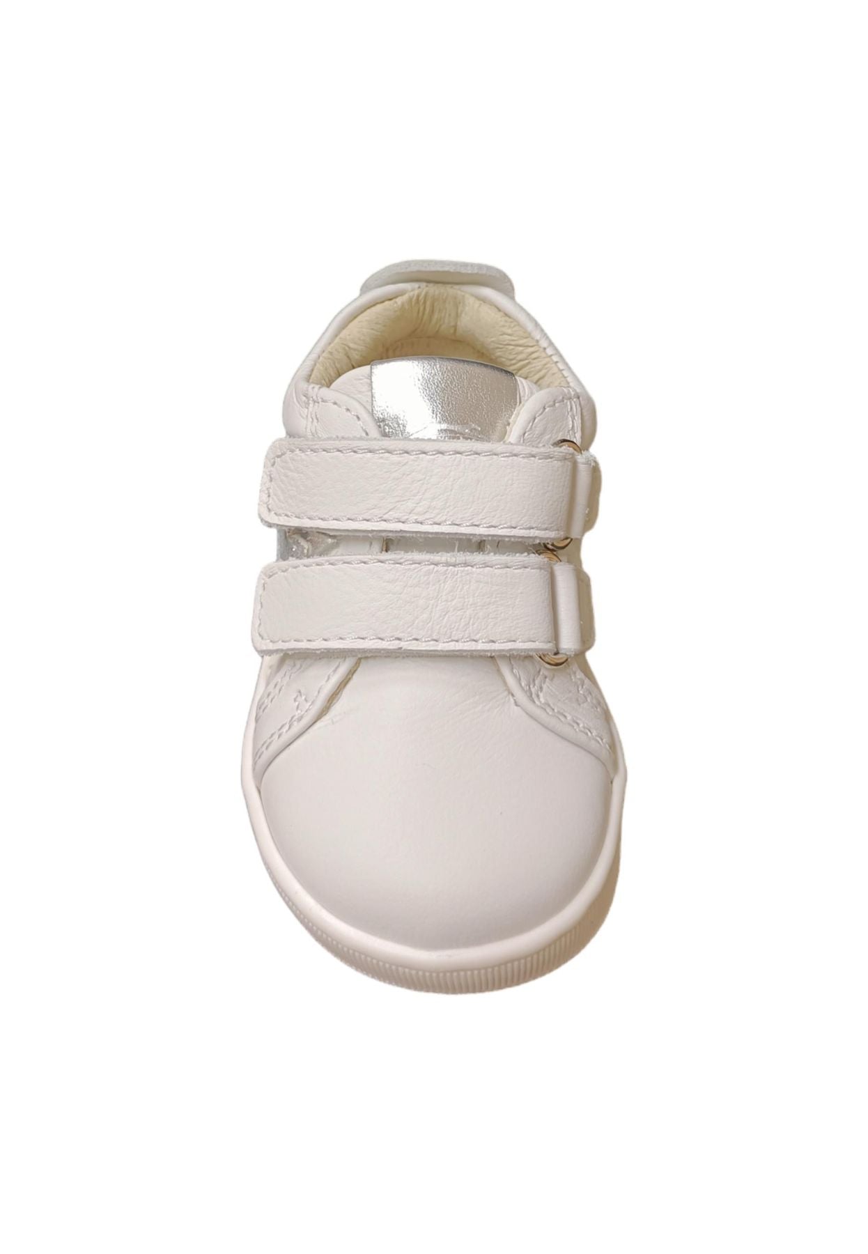 Scarpe sneakers bambina balducci cita