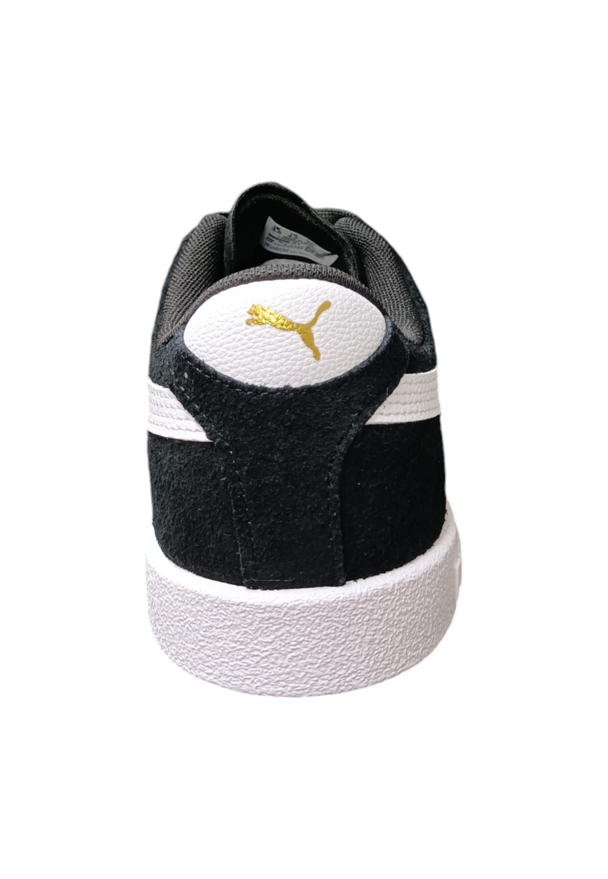 Scarpe sneakers Bambine e ragazze PUMA CLUB