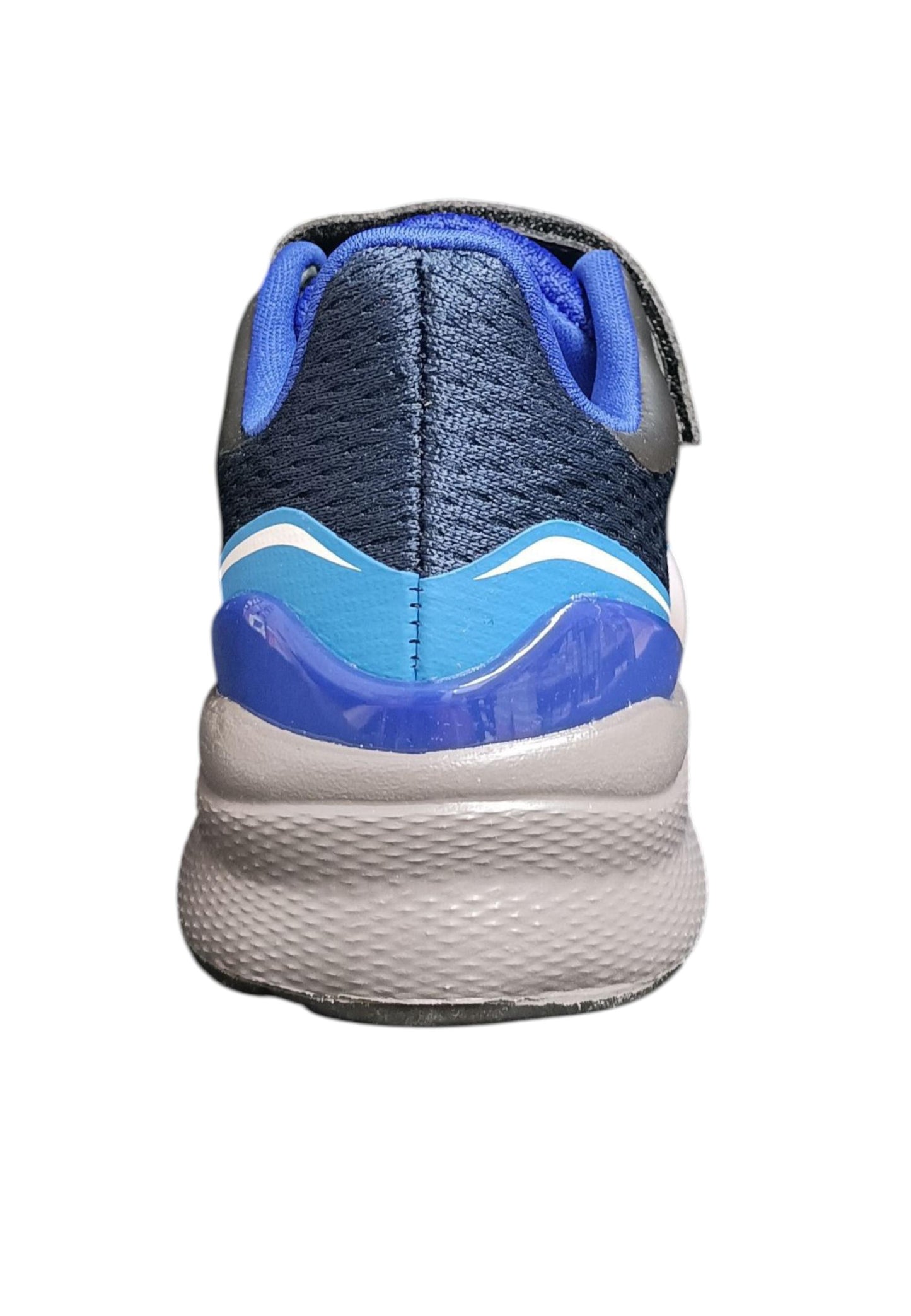Scarpe sneakers Bambini e ragazzi fila cruscher