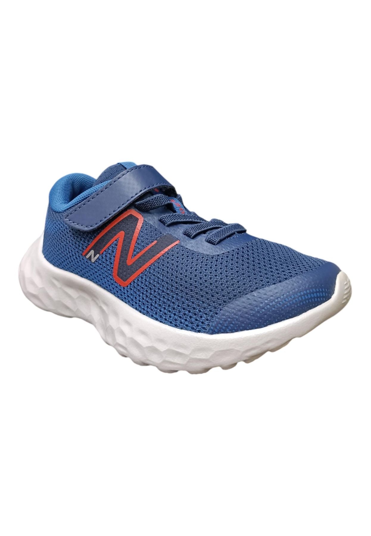 Scarpe snekears Bambini e ragazzi New Balance 520