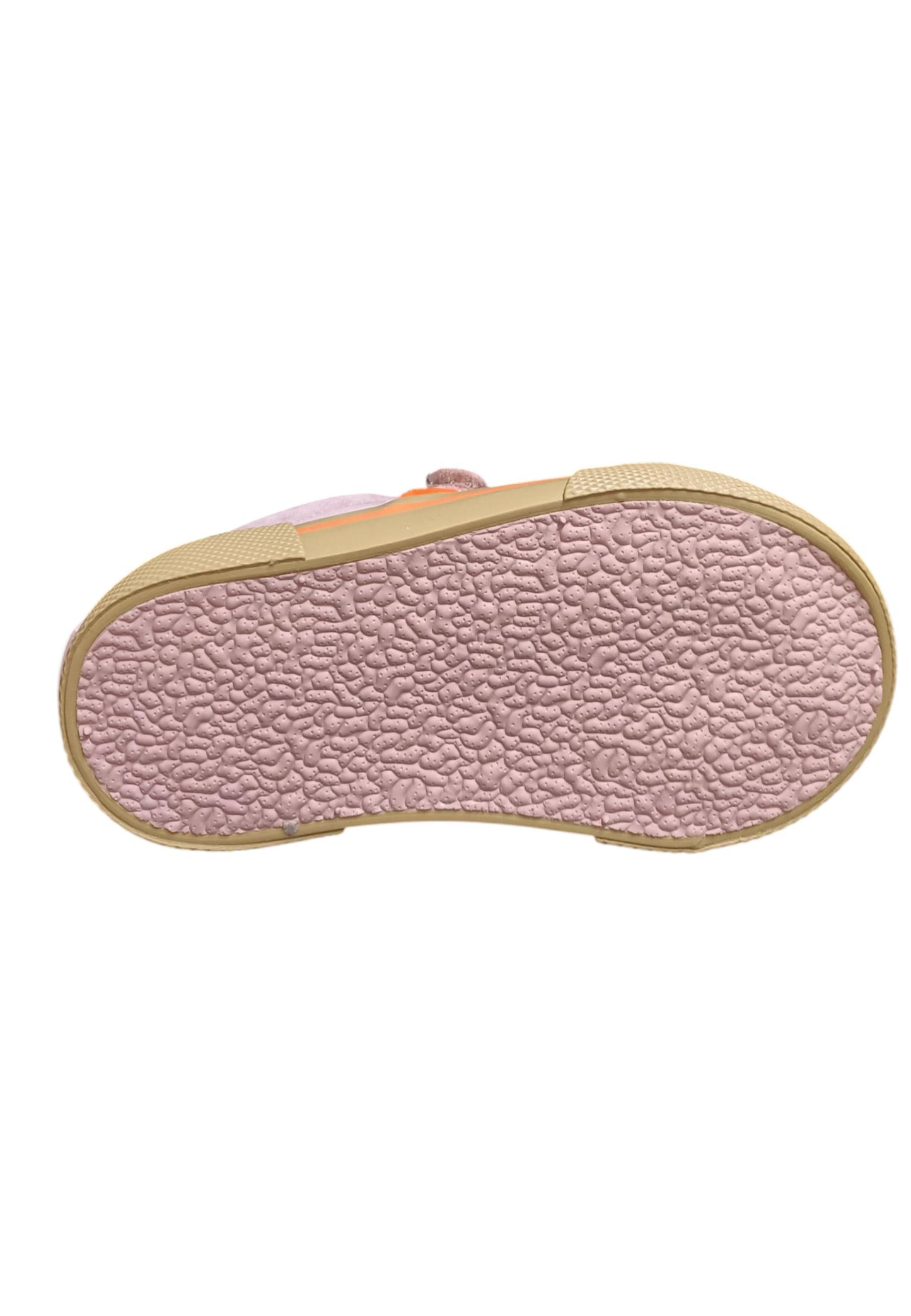 Scarpe sneakers Bambine e ragazze Victoria tribu