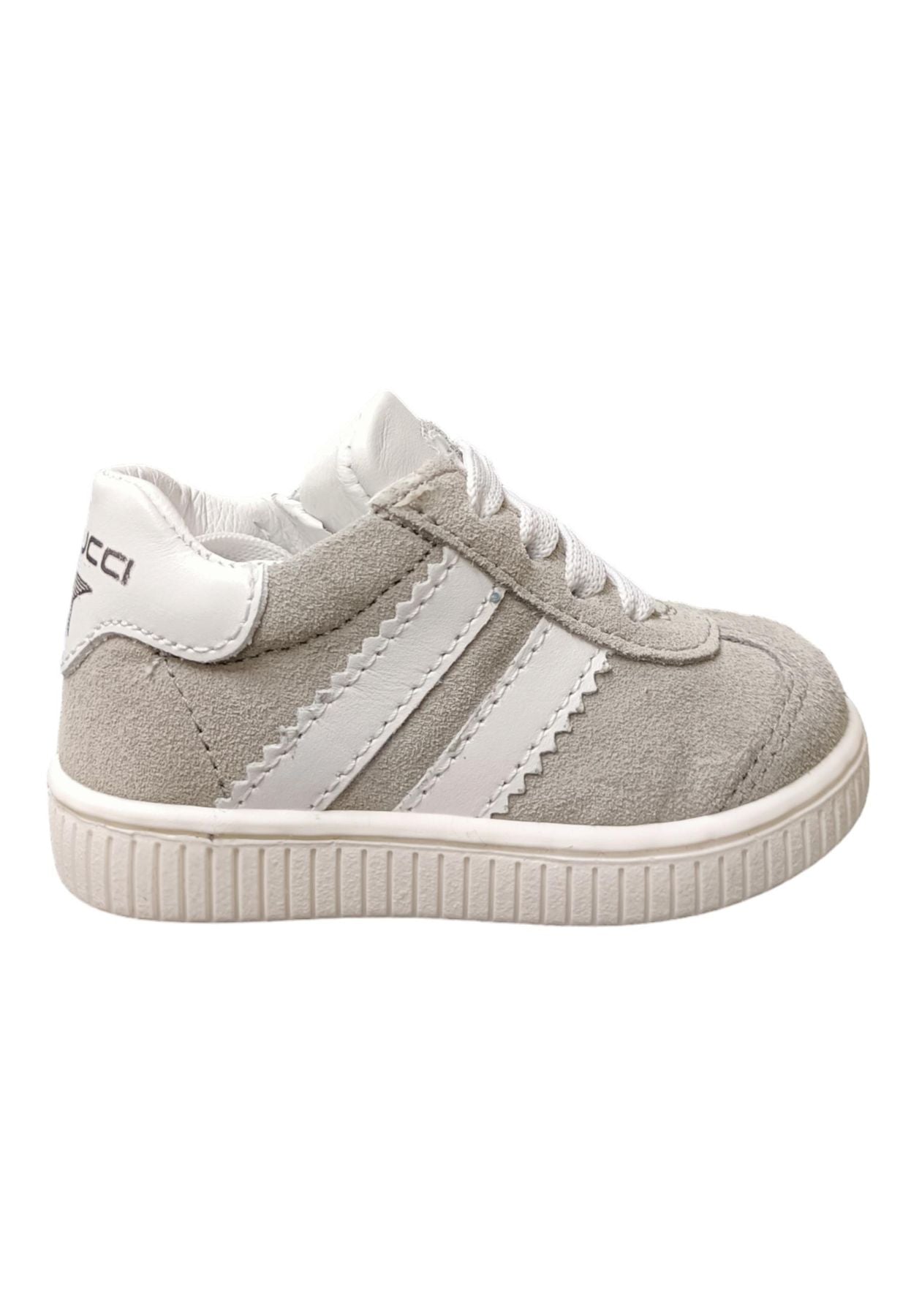 Scarpe sneakers Unisex bambino balducci MINISPORT
