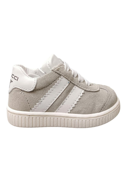 Scarpe sneakers Unisex bambino balducci MINISPORT