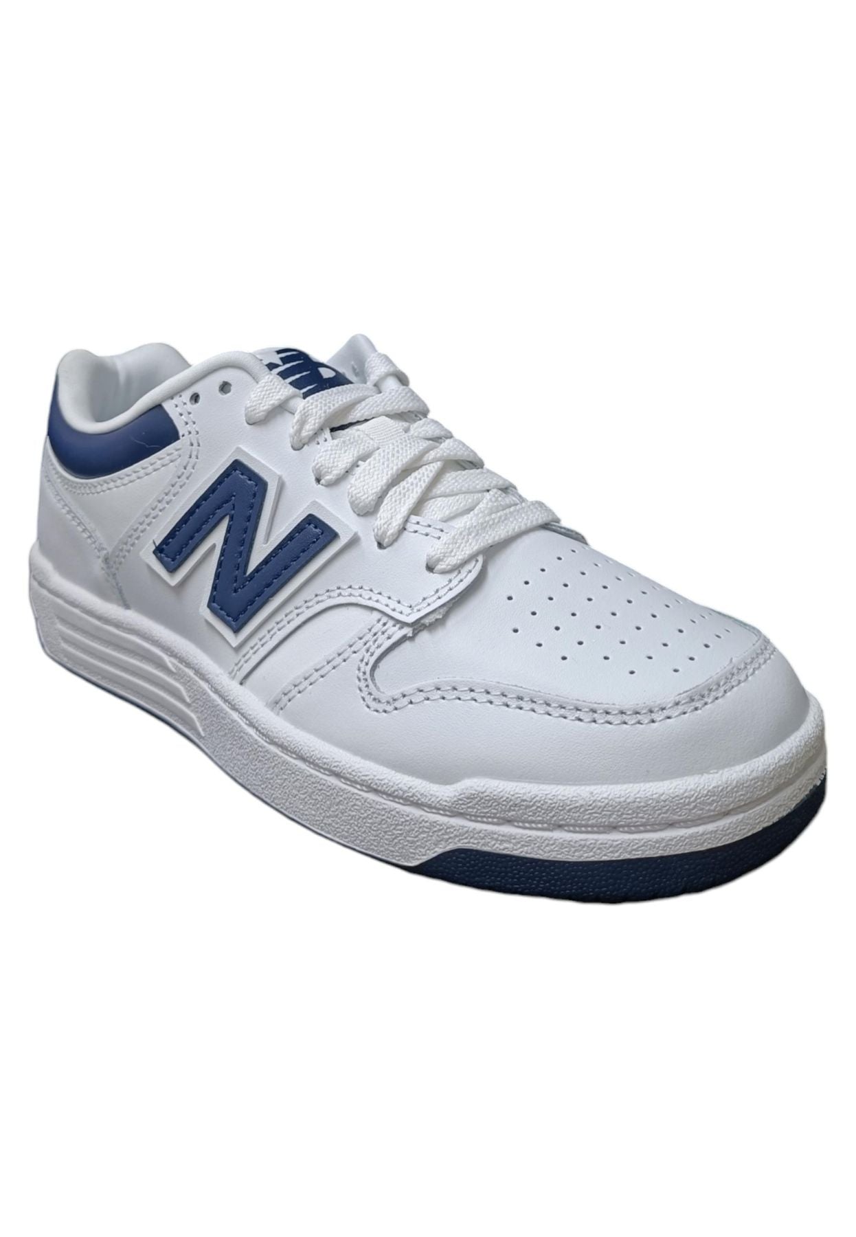 Scarpe sneakers Bambini e ragazzi New Balance