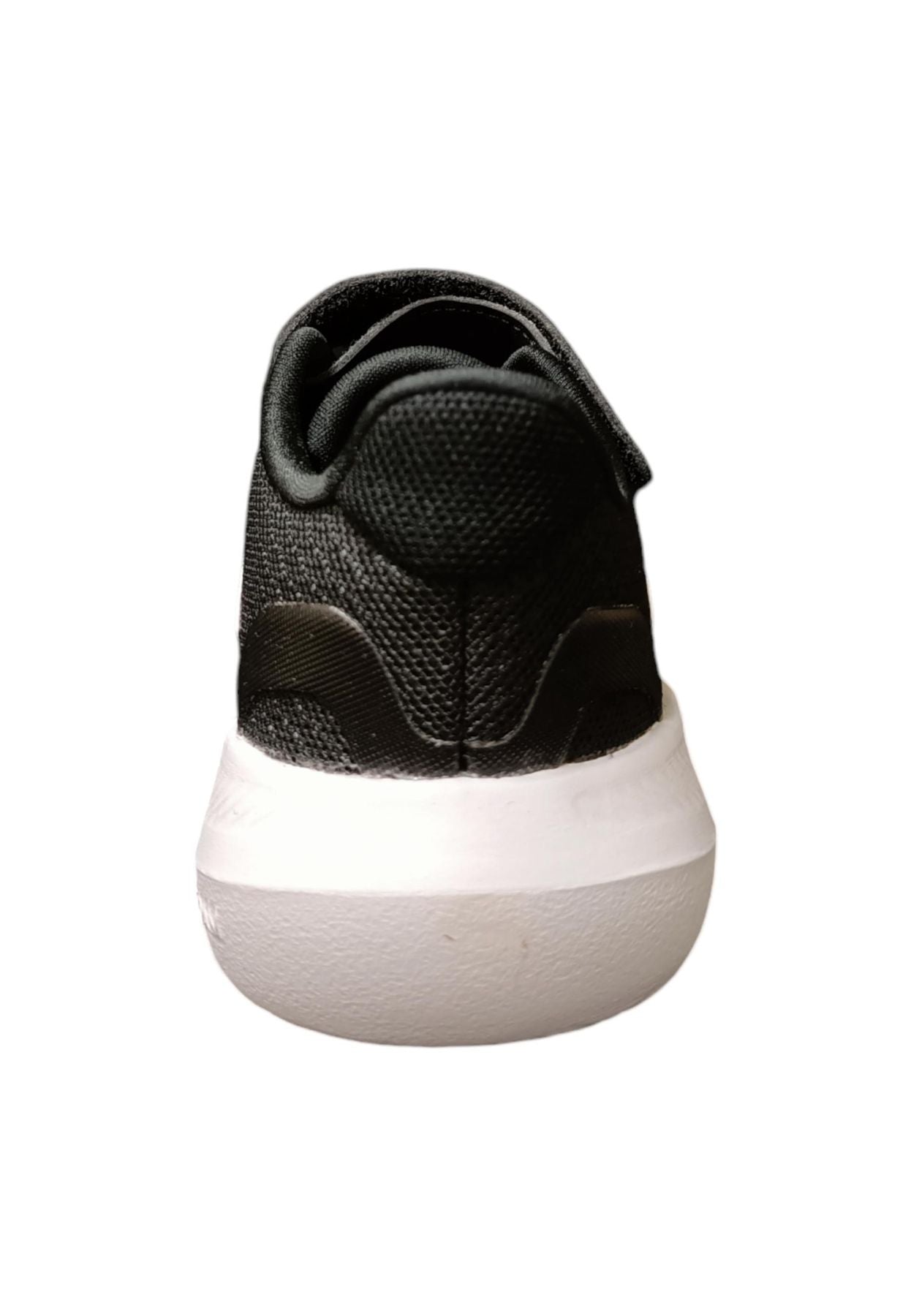 Scarpe sneakers Bambini e ragazzi adidas RUNFALCON