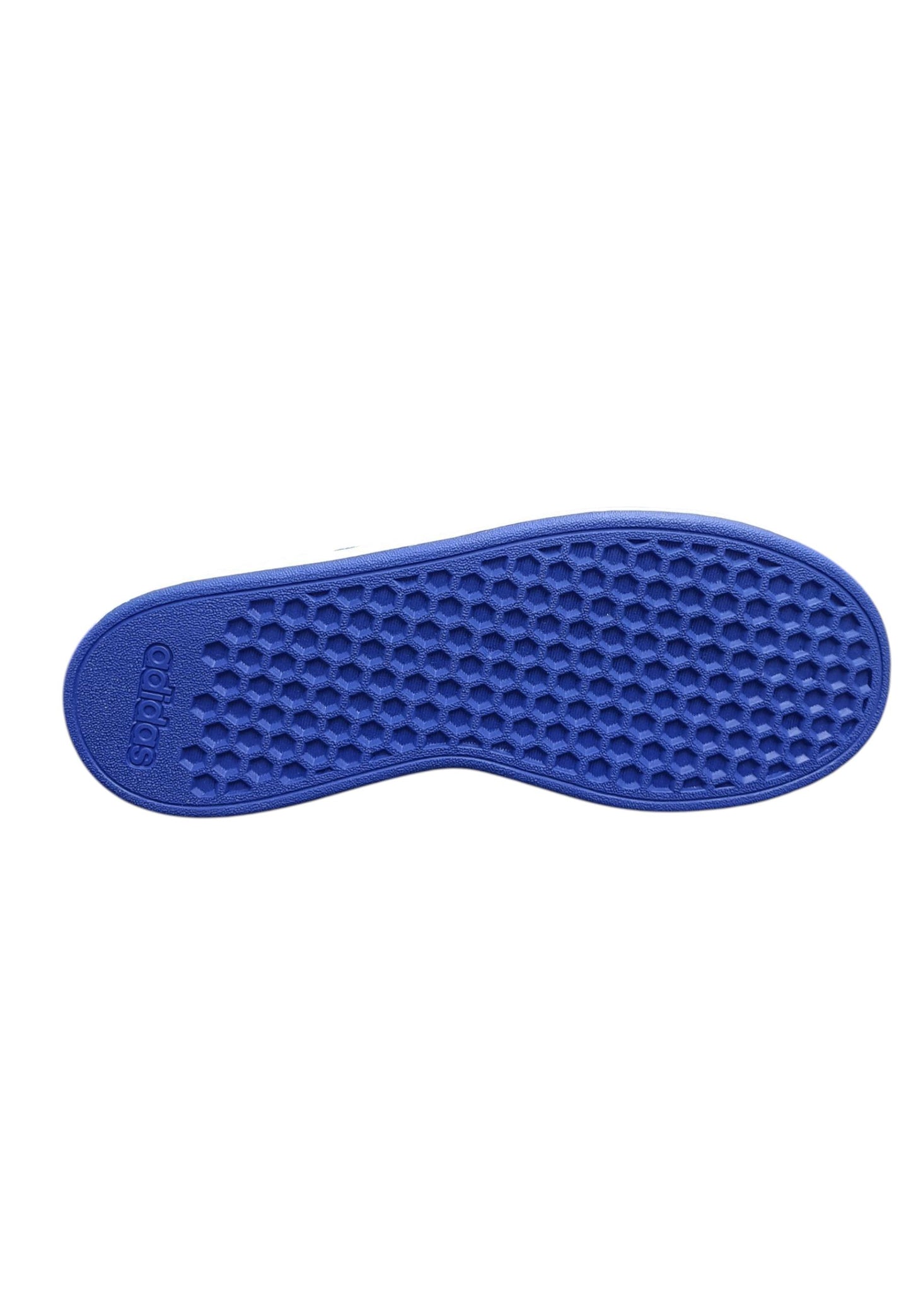 sarpe sneakers Bambini e ragazzi adidas GRAND COURT