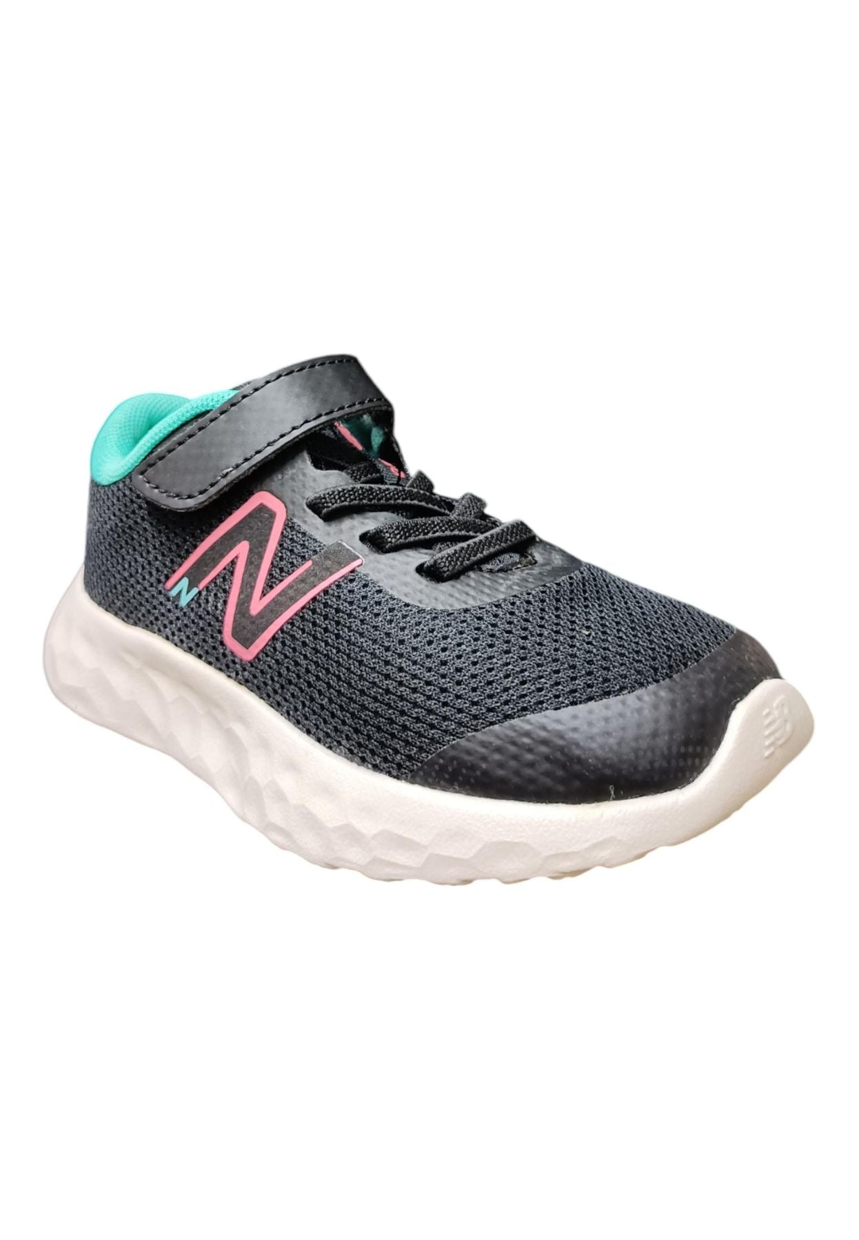 Scarpe snekears Bambine e ragazze New Balance 520