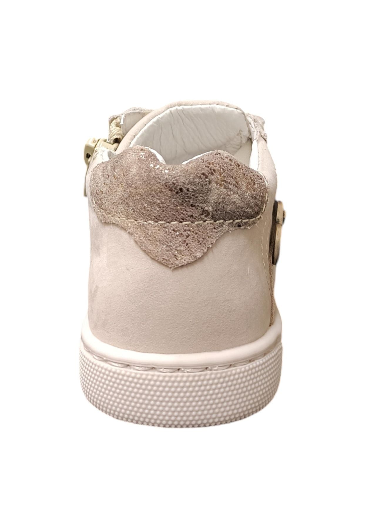 Scarpe sneakers bambina balocchi MINI