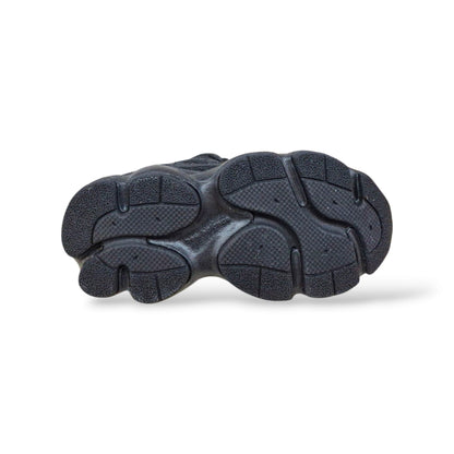 Sneakers New Balance 603 nere per bambini e ragazzi