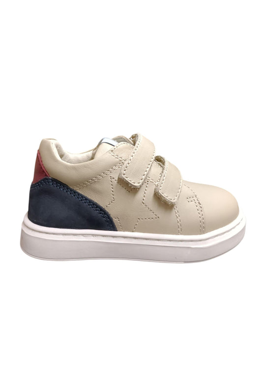 Scarpe sneakers Bambini balducci cita