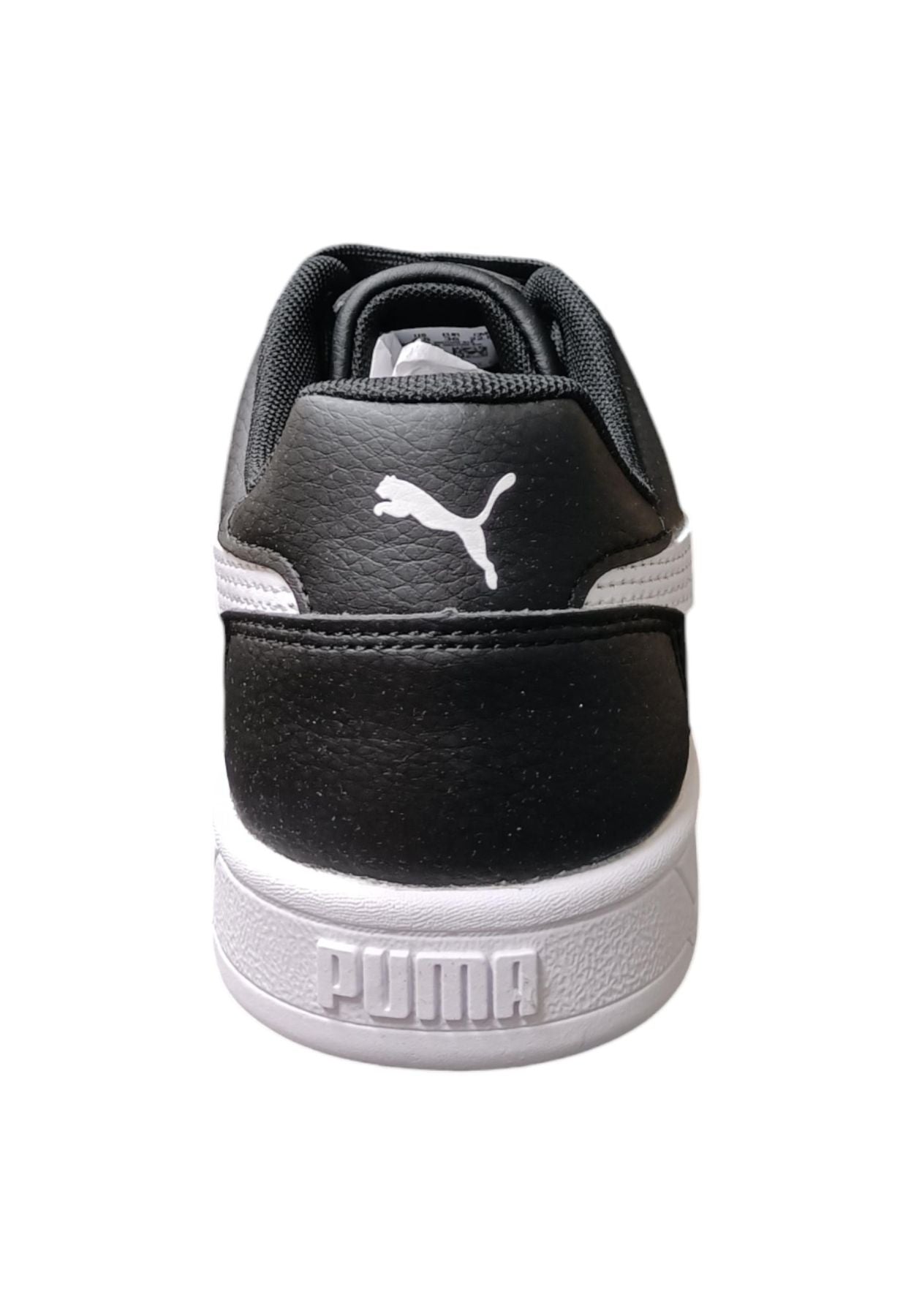 Scarpe sneakers Bambini e ragazzi PUMA CAVEN