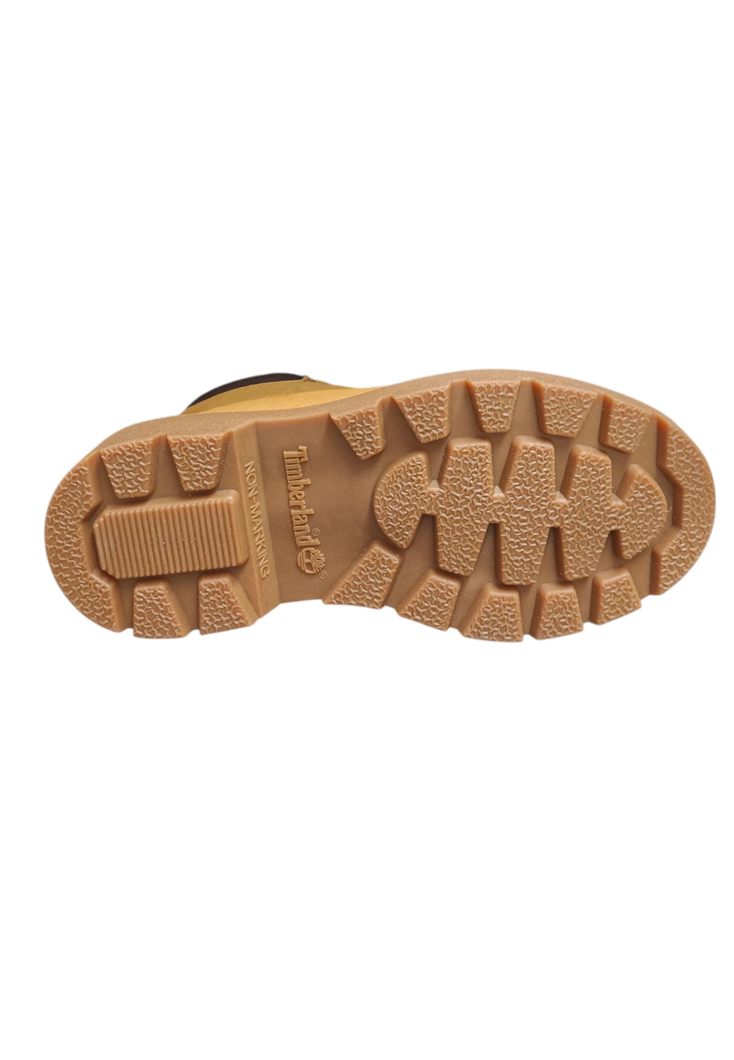 Scarpe boscaiolo Bambini e ragazzi timberland Basic