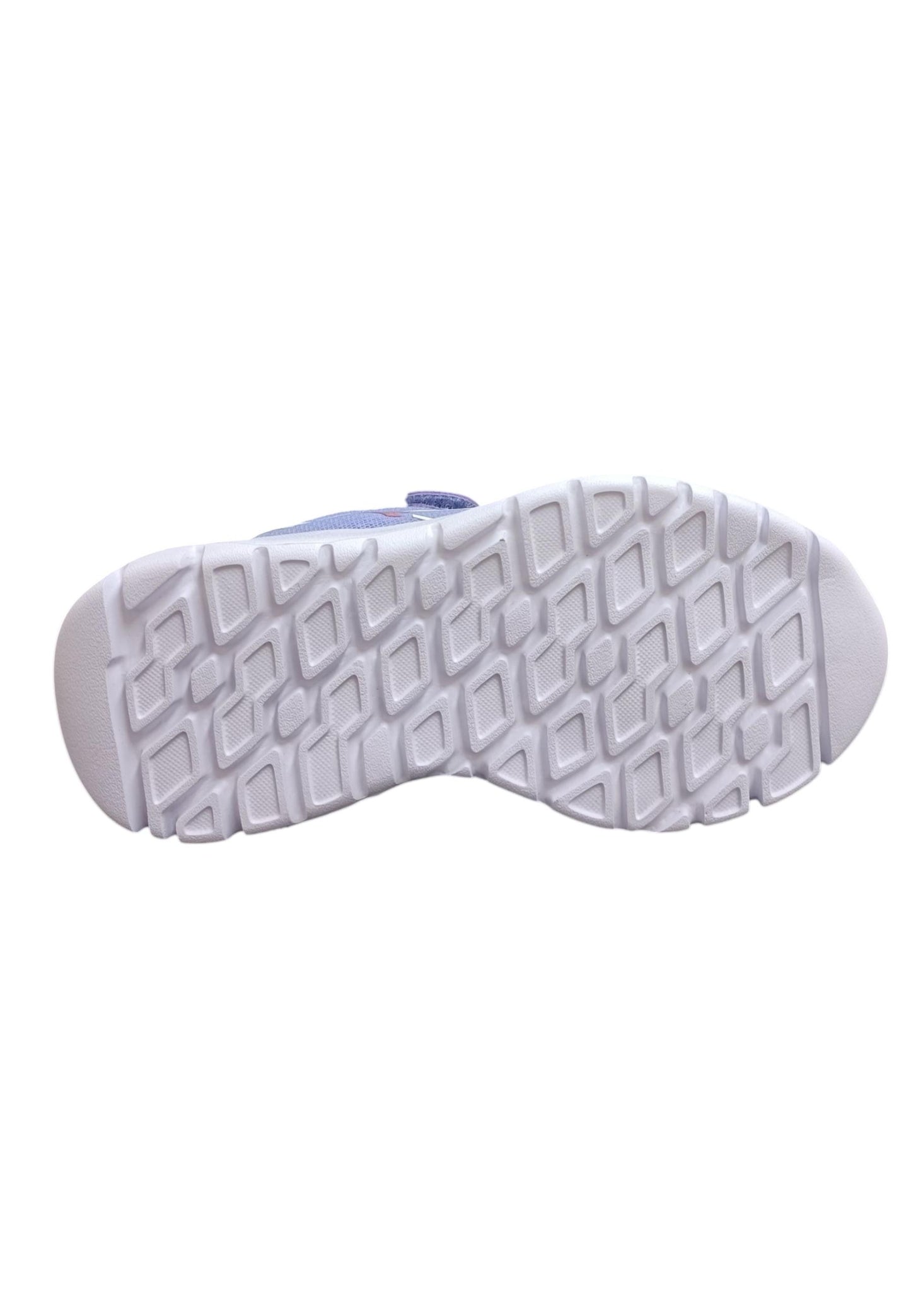 Scarpe sneakers Bambine e ragazze Diadora evo run