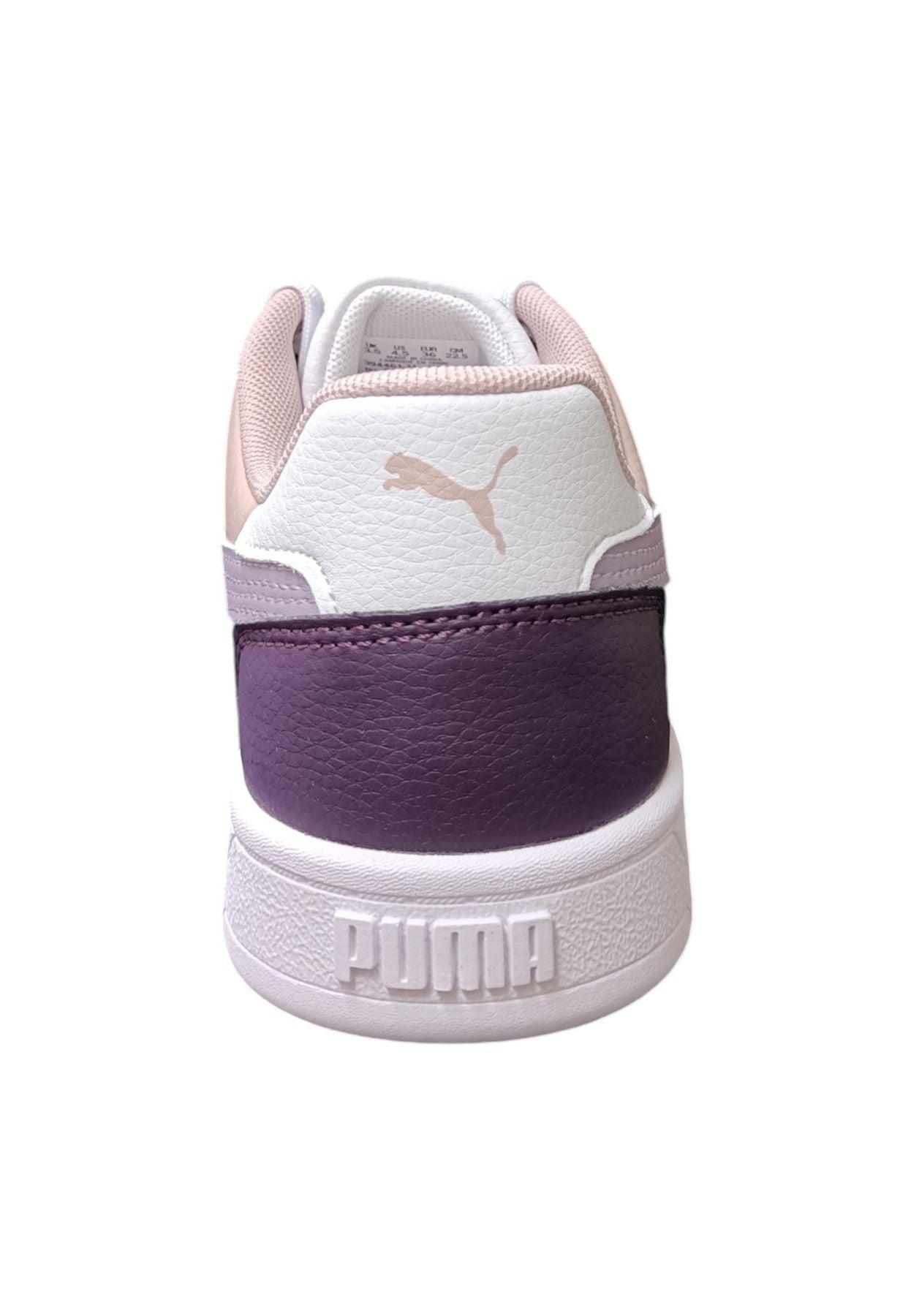 Scarpe sneakers Bambine e ragazze PUMA CAVEN