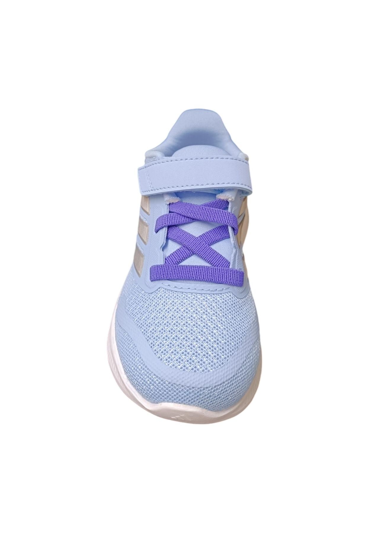 Scarpe sneakers Bambine e ragazze adidas RUNFALCON