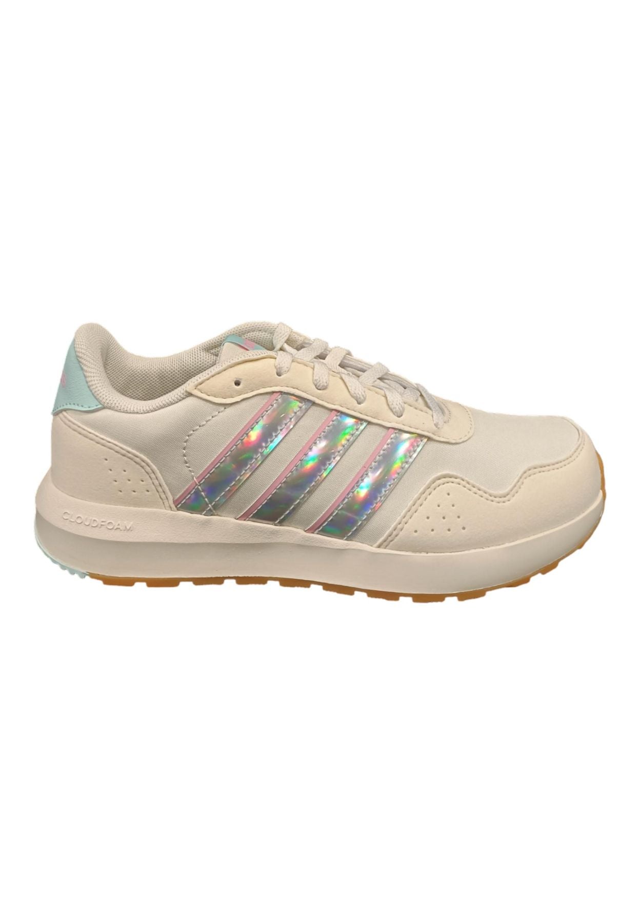 Scarpe sneakers Bambine e ragazze adidas RUN 60s