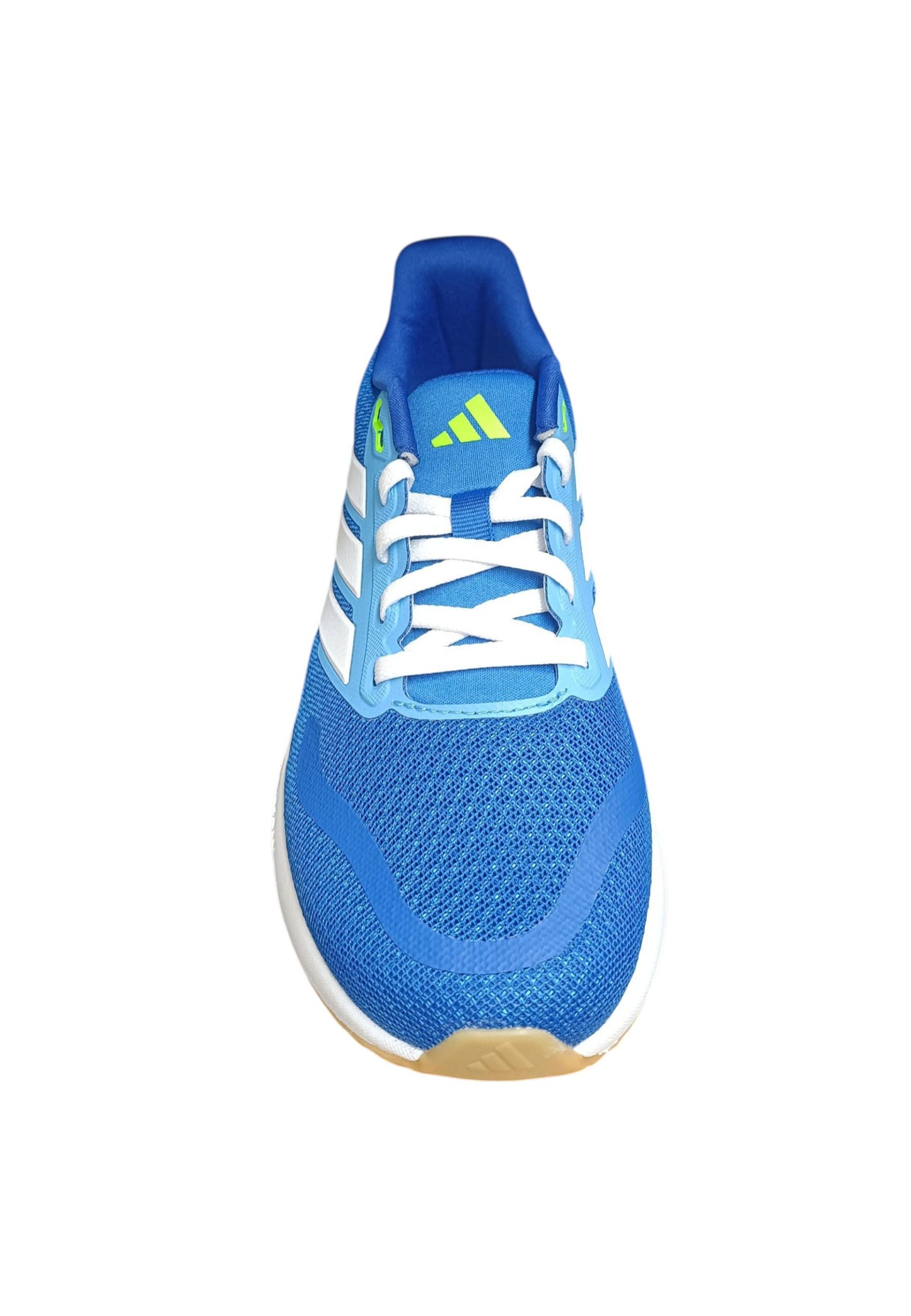 Scarpe sneakers Bambini e ragazzi adidas RUNFALCON