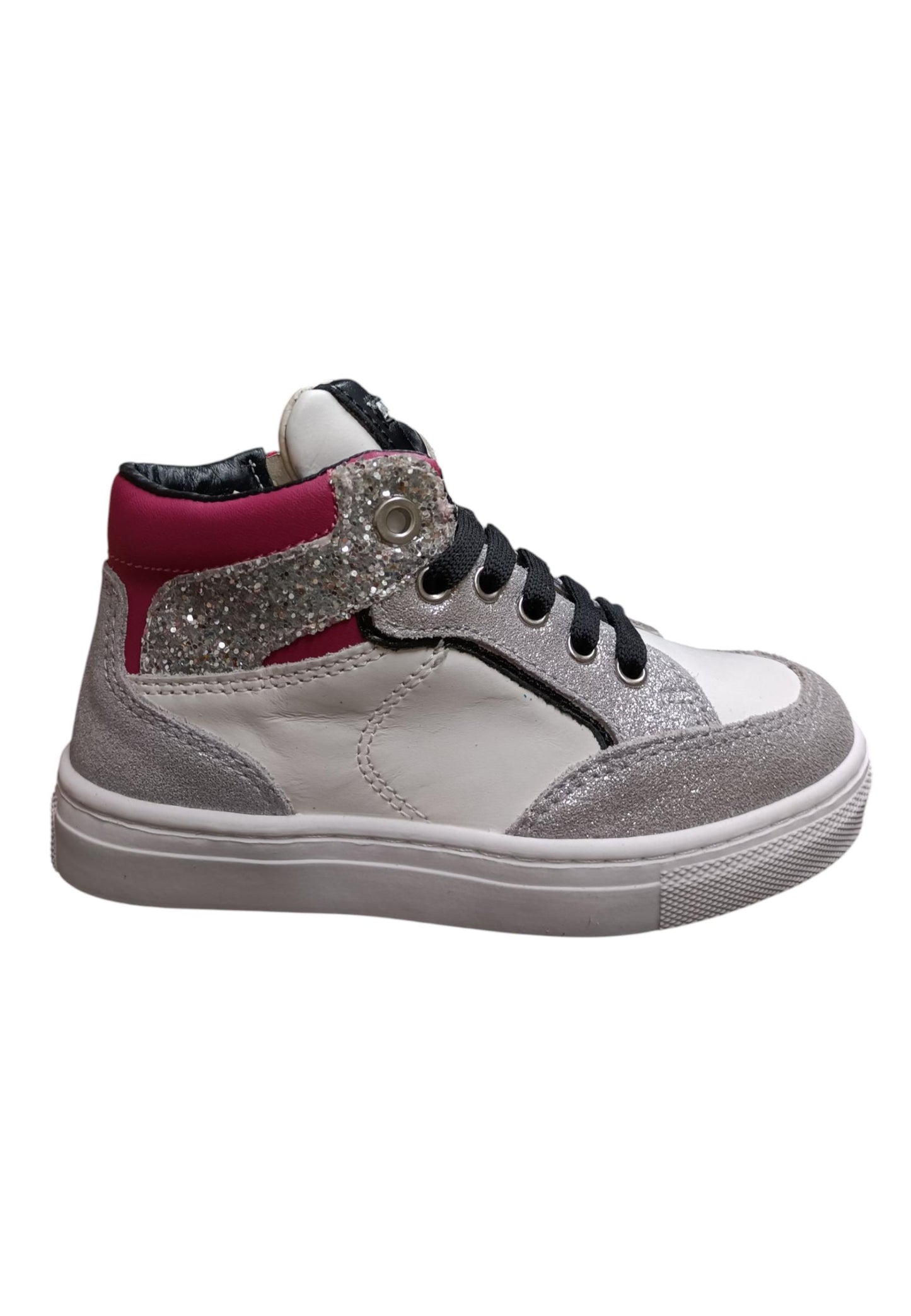 Scarpe sneakers Bambine e ragazze balducci BUTTER