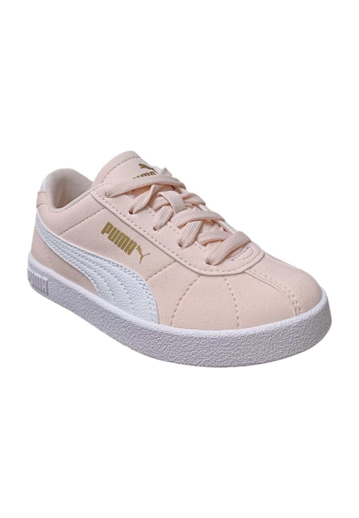 Scarpe sneakers Bambine e ragazze PUMA CLUB