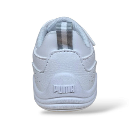 sneakers-puma-kitten-junior-taglie-20-27-con-suola-in-gomma-scarpetteria-gica-trani
