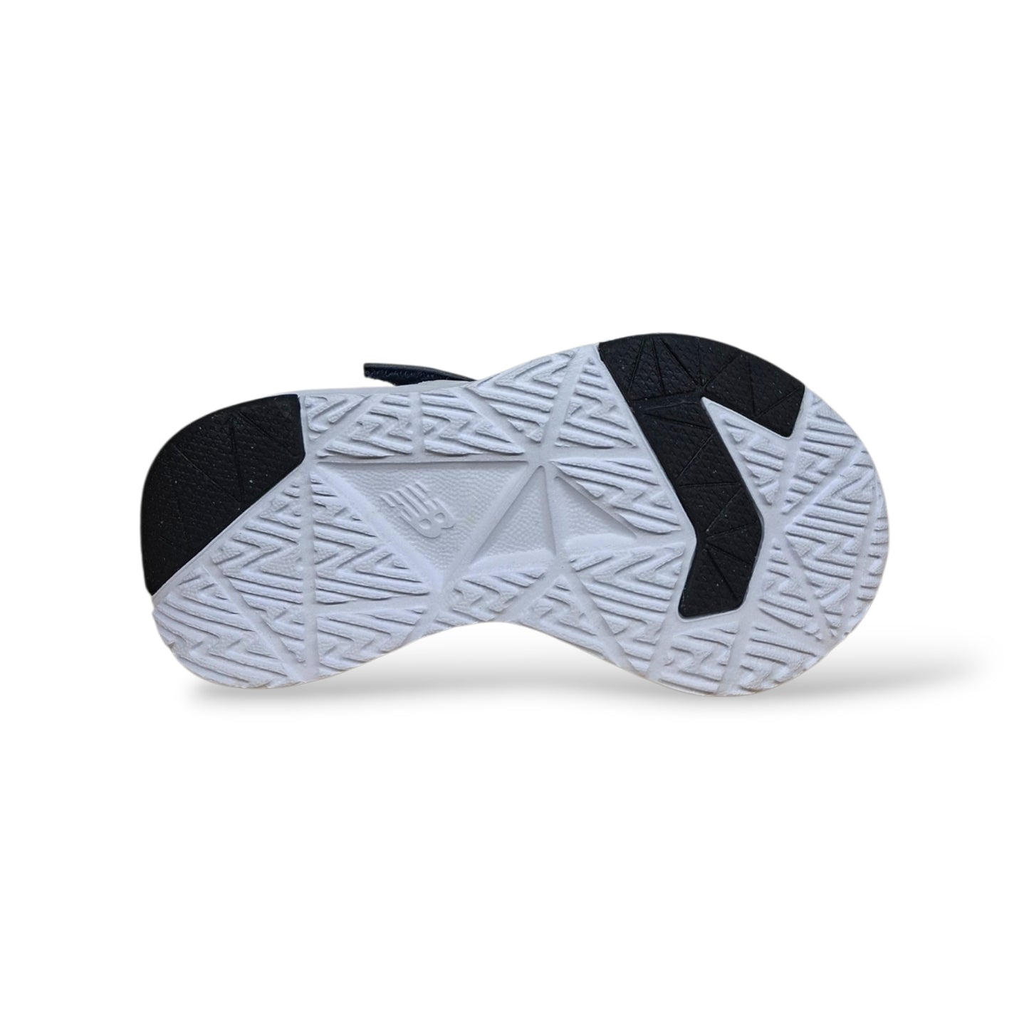 New Balance 578 Sneakers Bambini Ragazzi Blue Bianco | Taglia 28-35 | Tessuto Velcro | Scarpetteria Gica