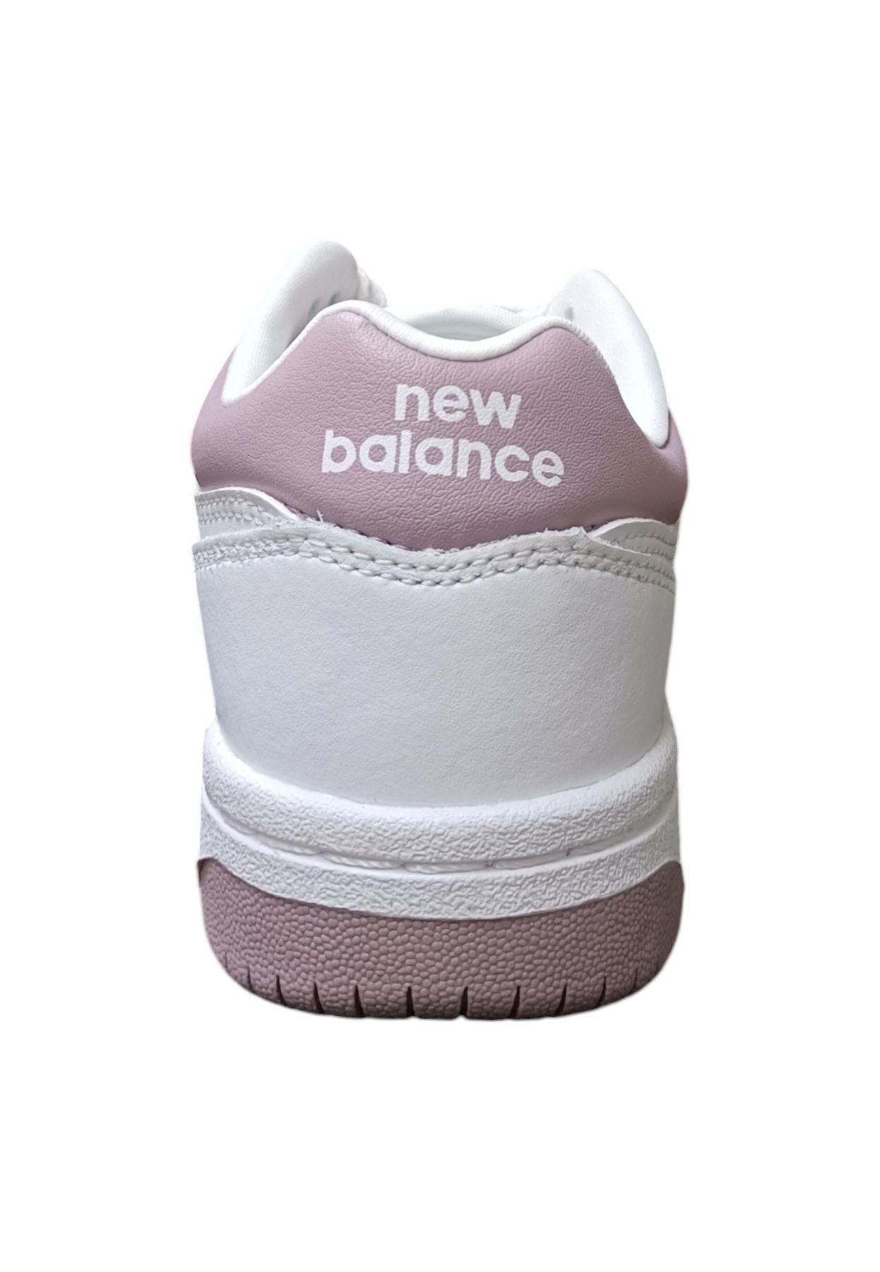 Scarpe sneakers Bambine e ragazze New Balance