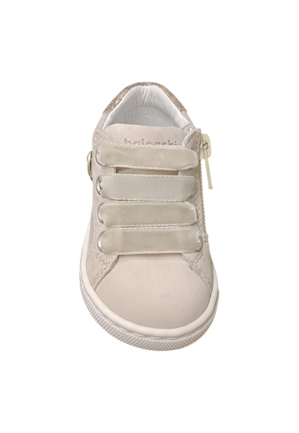 Scarpe sneakers bambina balocchi MINI