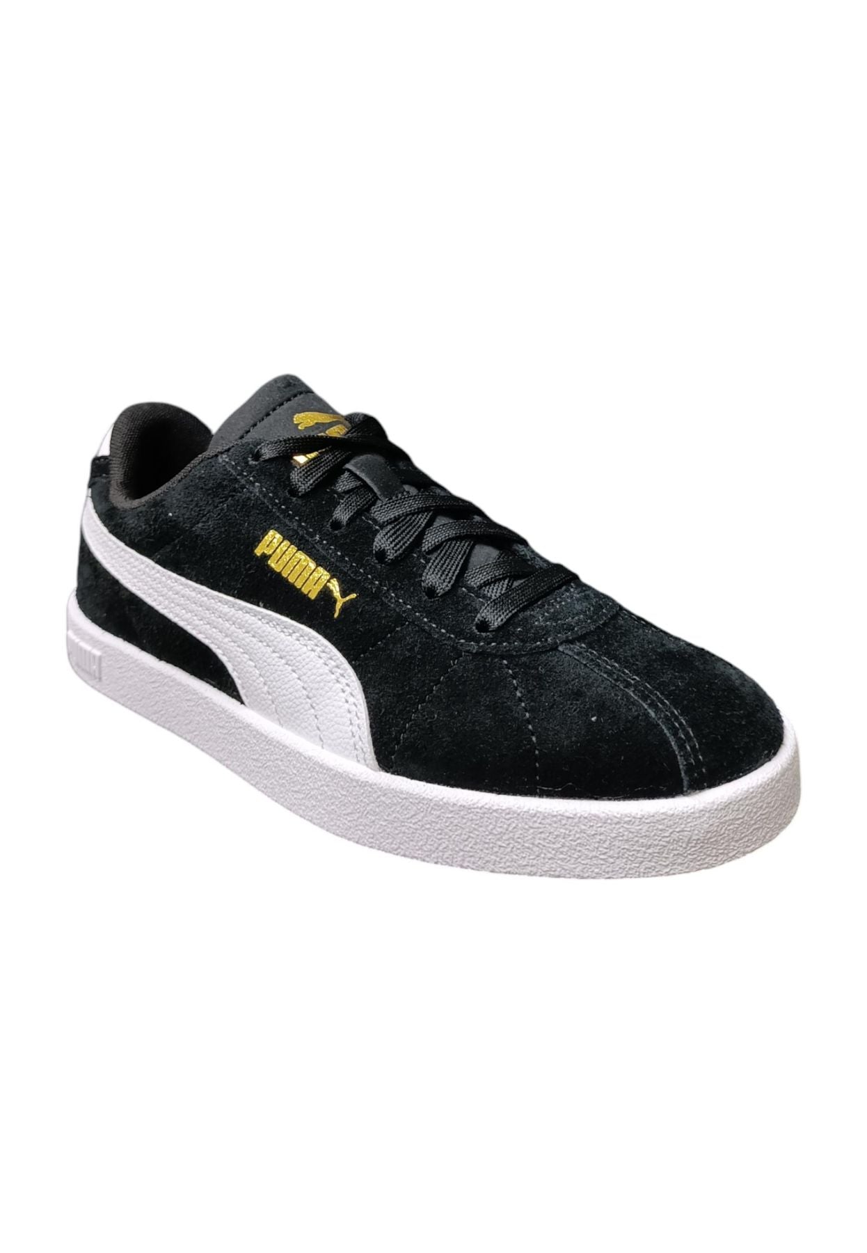 Scarpe sneakers Bambine e ragazze PUMA CLUB