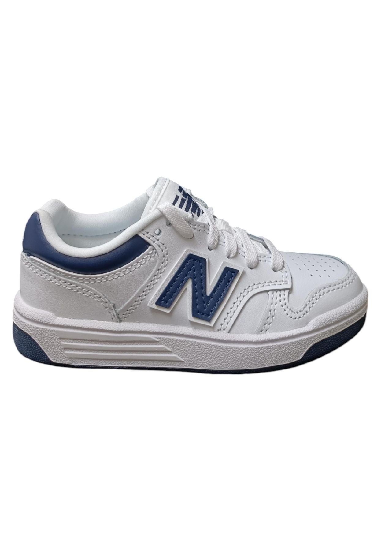 Scarpe sneakers Bambini e ragazzi New Balance