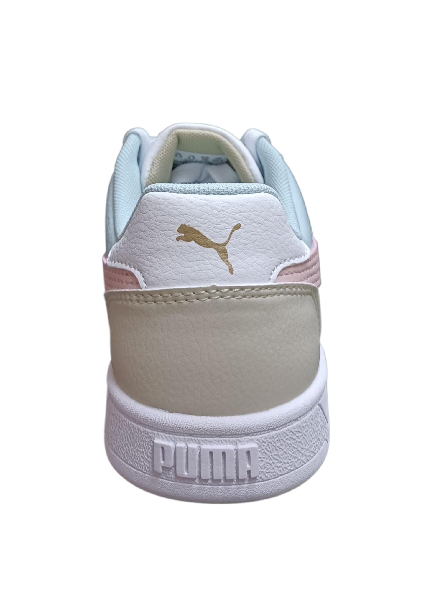 Scarpe sneakers Bambine e ragazze PUMA CAVEN