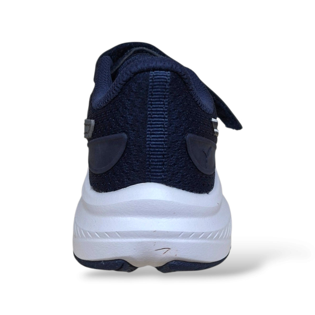 sneakers-puma-skyrocket-bambino-tessuto-e-materiale-sintetico-taglie-20-35-scarpetteria-gica-trani
