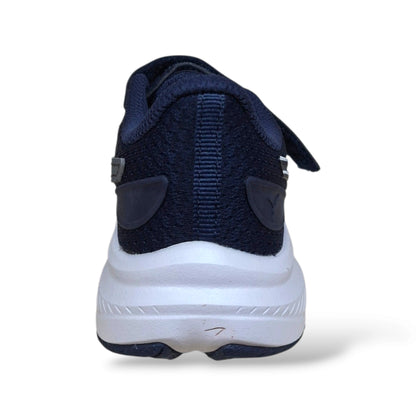 sneakers-puma-skyrocket-bambino-tessuto-e-materiale-sintetico-taglie-20-35-scarpetteria-gica-trani
