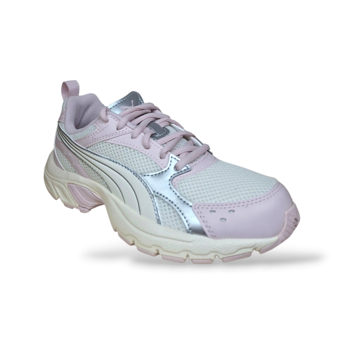 scarpe-puma-rosa-grigio-bianche-in-tessuto-e-sintetico-con-lacci-scarpetteria-gica-trani
